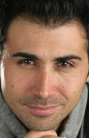 фото Josh Olkowski