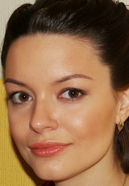 фото Анастасия Брызгалова