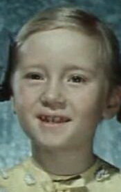 фото Наталья Симонова