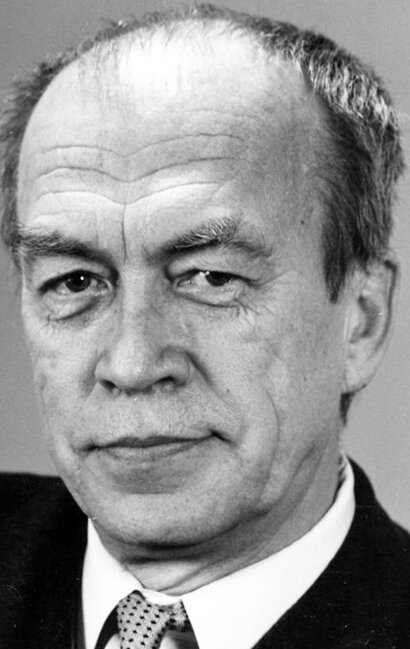 фото Рогволд Суховерко