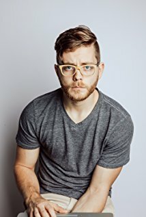 фото Камерон Миллер-Десарт