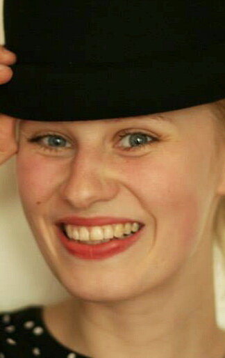 фото Кярт Таммярв