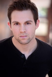 фото Daniel Cordileone