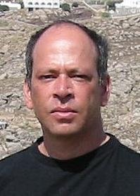 фото Harold Herbert