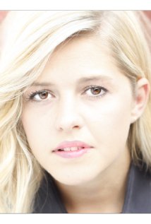 фото Дария Калиста