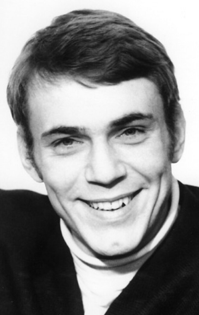 фото Владимир Смирнов