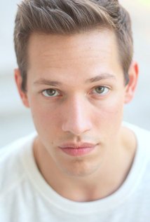 фото Johnny Sikma