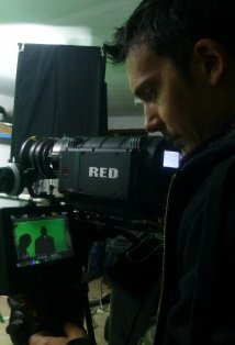 фото Мишель Монжен