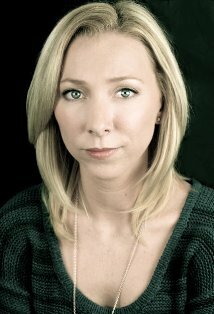 фото Shannon Gibson