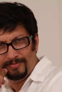 фото Syed Jobair Ahmed