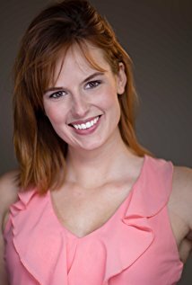 фото Николь Эберли