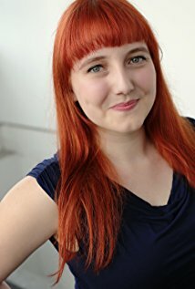 фото Эмили Скотт