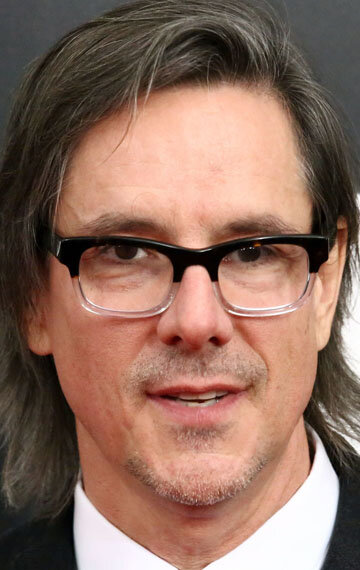 фото Чарльз Рэндольф