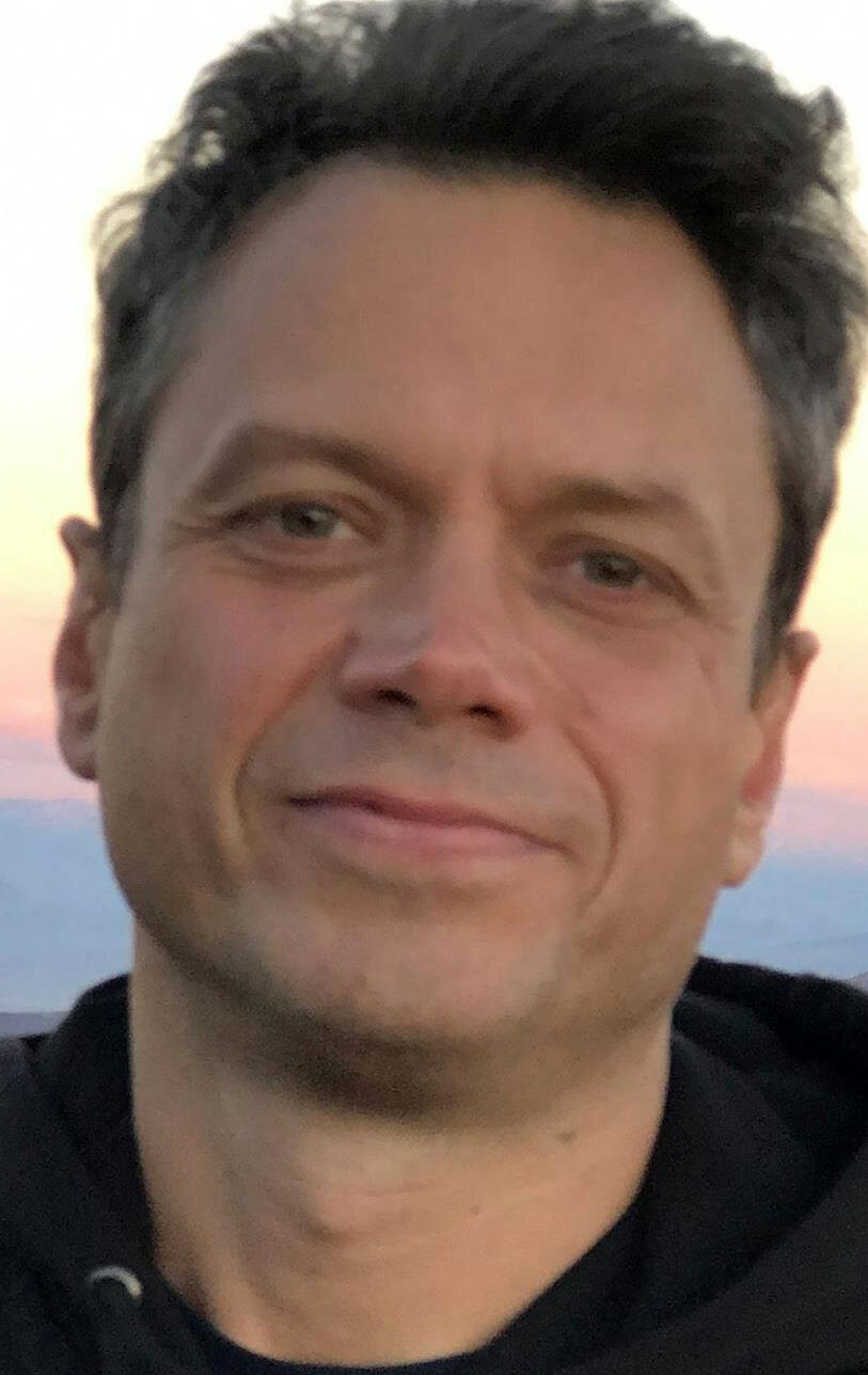 фото Сергей Бобза