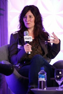 фото Блэр Бреард