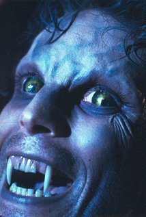 фото Дон МакЛеод