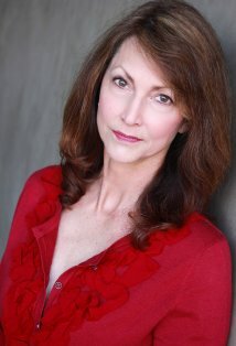 фото Пенелопа Ричардс