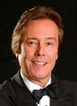 фото Маноло Отеро