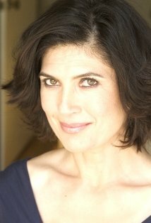 фото Софиа Луиза