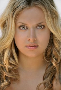 фото Олли Зимина