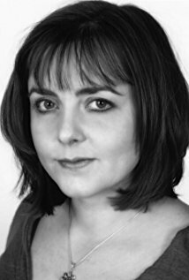 фото Лиза Коулмэн