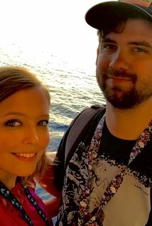 фото Joshua Purvis