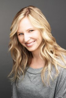 фото Кейтлин Стейли