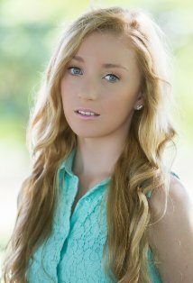 фото Kathleen Kinsela