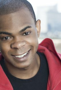 фото Glenn Quentin