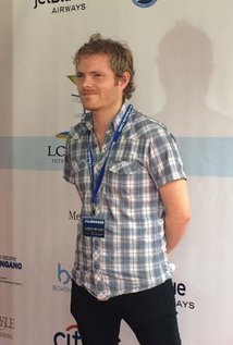 фото Esteban Uribe