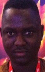 фото Хабиб Лаваль