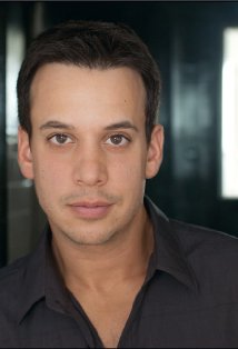 фото Джефф Бакнер