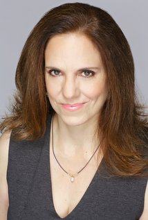 фото Jacqueline Delibes