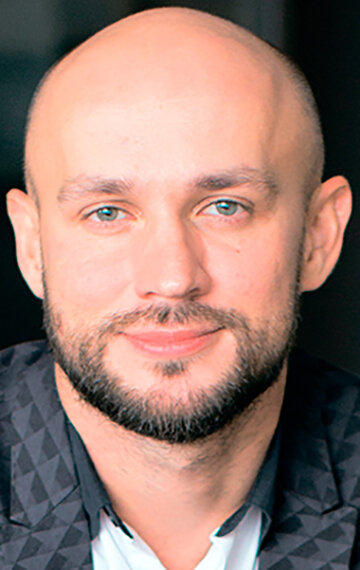 фото Денис Горшков