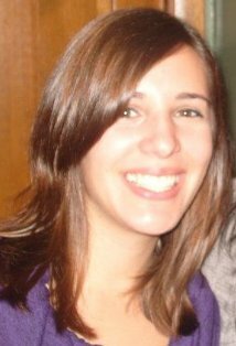 фото Кайла Пальярини