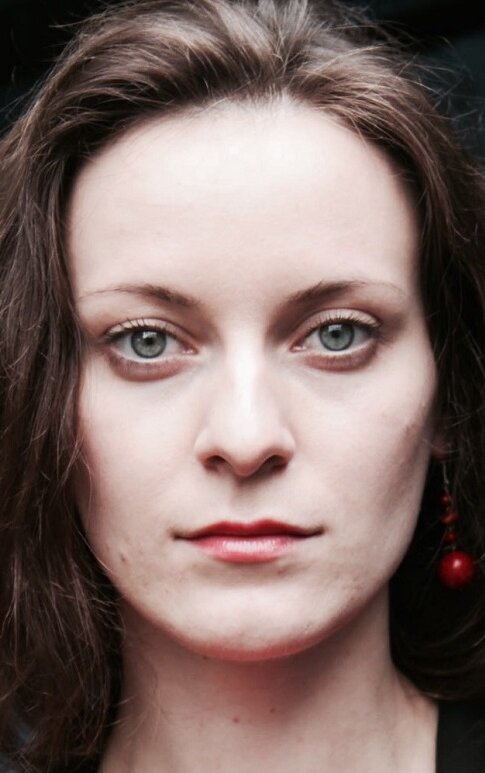 фото Ирина Кондакова