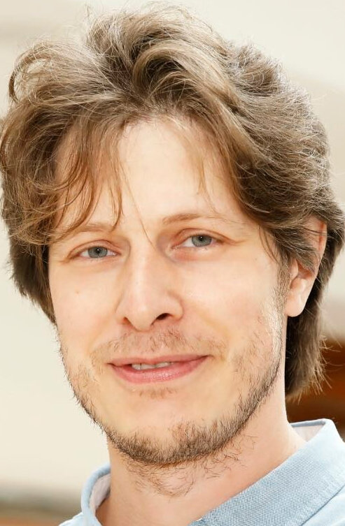 фото Евгений Поляков