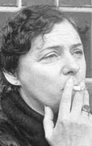 фото Паола Волкова