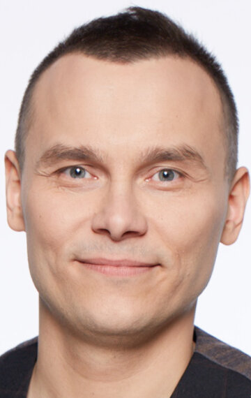 фото Айдар Гараев