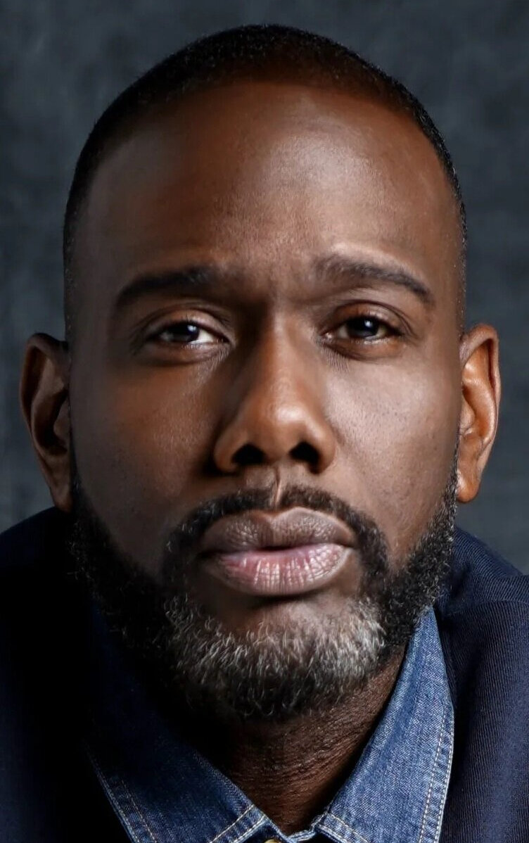 фото Никко Аннан