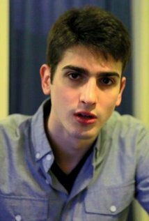 фото Mark H. Rapaport