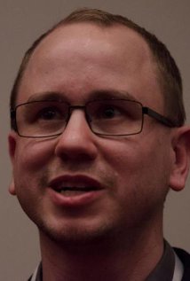 фото Oliver Langewitz