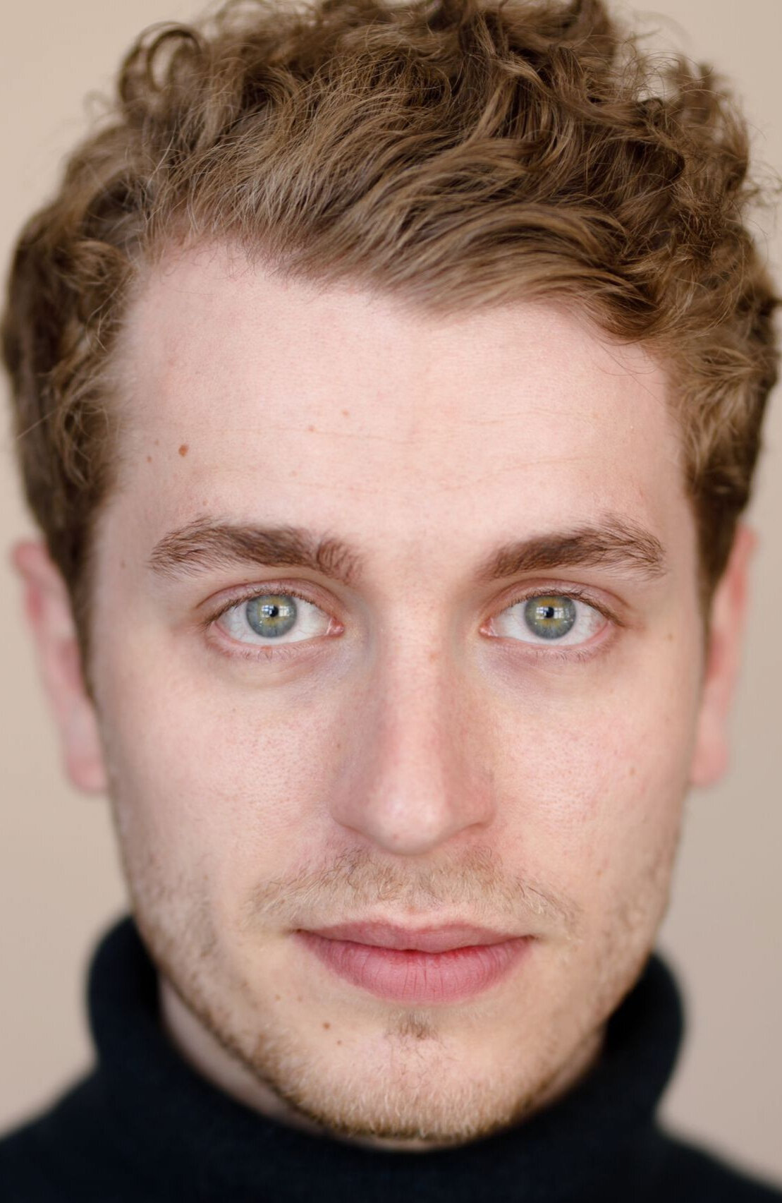 фото Ласло Бранко Брайдинг