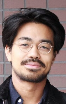 фото Нео Сора