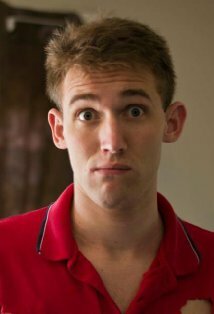 фото Остин Босли