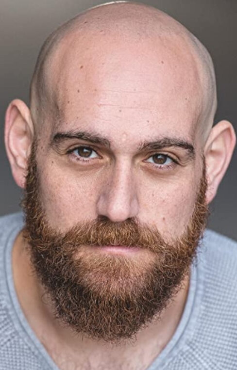 фото Димитрис Кафатарис