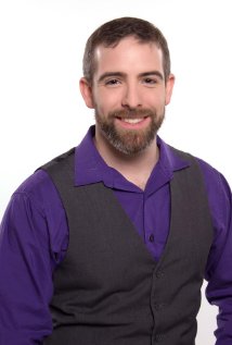 фото Jeremy Rhynes