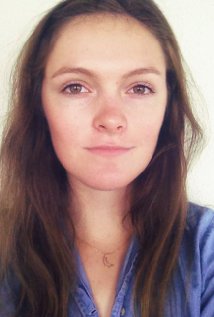 фото Арабелла Андерсон