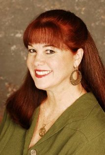 фото Гайе Нельсон