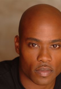 фото Уилл Холман